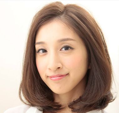 �����з̷ֶ��滨ͷ���� ����̷��滨ͷ����