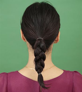 ����������������ͷ���ÿ�ͼ�� ��������ͷ������