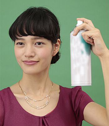 ����������������ͷ���ÿ�ͼ�� ��������ͷ������