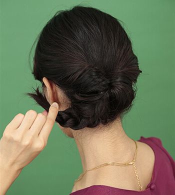 ����������������ͷ���ÿ�ͼ�� ��������ͷ������