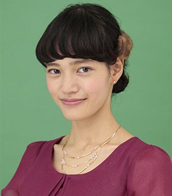 ����������������ͷ���ÿ�ͼ�� ��������ͷ������