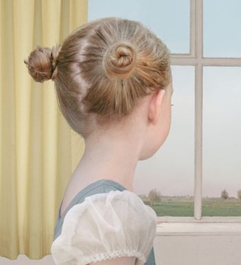 �ÿ���С���̷��̷����� С���̶�ͷ������