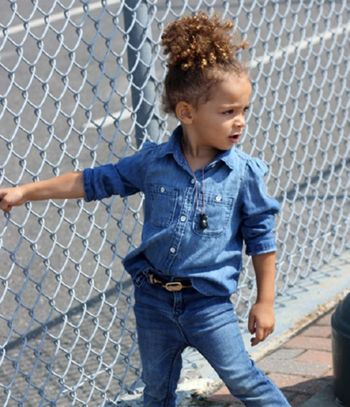 �ÿ���С���̷��̷����� С���̶�ͷ������