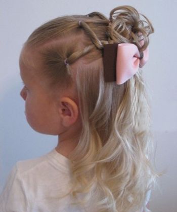 �ÿ���С���̷��̷����� С���̶�ͷ������