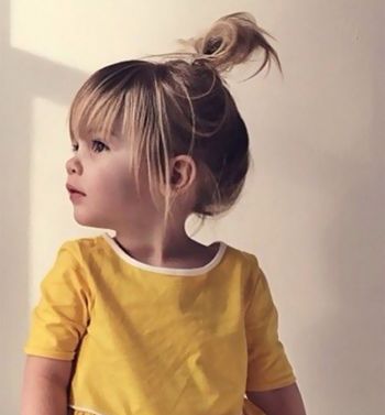 �ÿ���С���̷��̷����� С���̶�ͷ������