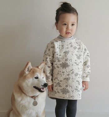 �ÿ���С���̷��̷����� С���̶�ͷ������