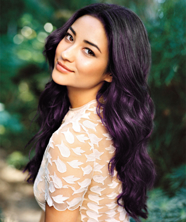 ����Ů���̴������ ���갫����Ůʿ�̷�����