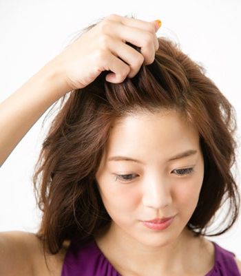 ����ó�������ÿ��ķ��� ��ǰ������ӷ��Ͳ���ͼ��