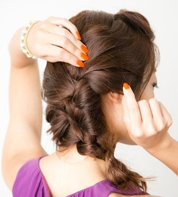 ����ó�������ÿ��ķ��� ��ǰ������ӷ��Ͳ���ͼ��