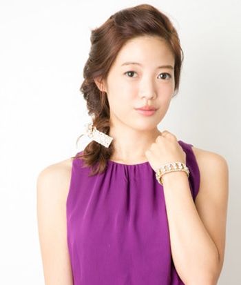 ����ó�������ÿ��ķ��� ��ǰ������ӷ��Ͳ���ͼ��