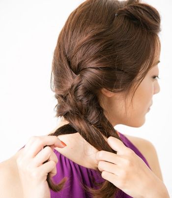 ����ó�������ÿ��ķ��� ��ǰ������ӷ��Ͳ���ͼ��