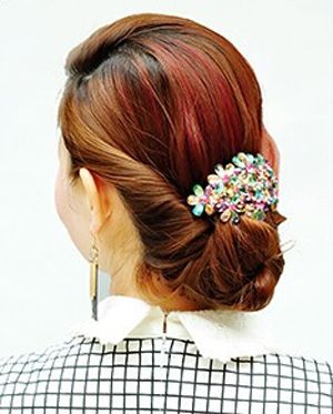 �����̳�Ư���ķ��� ���淢���̷�ͼ��