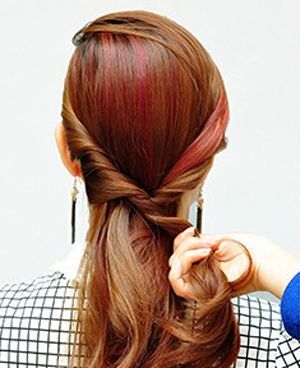 �����̳�Ư���ķ��� ���淢���̷�ͼ��