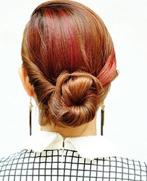 �����̳�Ư���ķ��� ���淢���̷�ͼ��