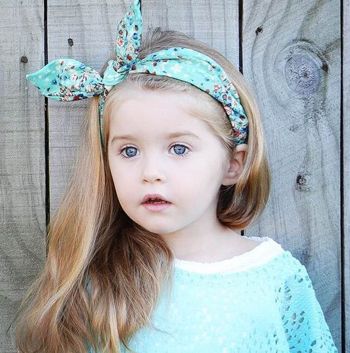 СŮ����ʽ�������� СŮ�����·�������