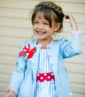 СŮ����ʽ�������� СŮ�����·�������