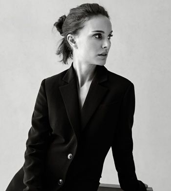 ���������������ͷ�� �����������ʵ���������