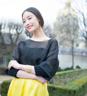 ���������������ͷ�� �����������ʵ���������