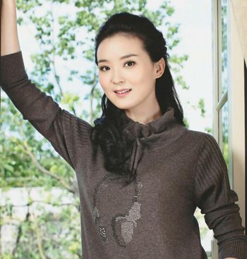 ���������������ͷ�� �����������ʵ���������