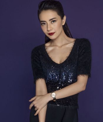 ���������������ͷ�� �����������ʵ���������