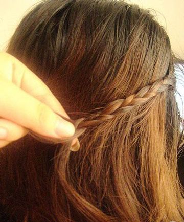 ͷ�������Ժ��������� �����̷���ͷ���ķ���ͼ��