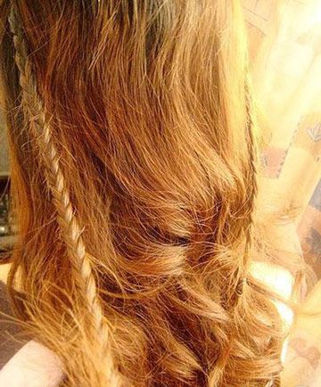 ͷ�������Ժ��������� �����̷���ͷ���ķ���ͼ��