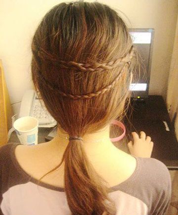 ͷ�������Ժ��������� �����̷���ͷ���ķ���ͼ��