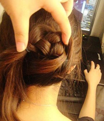 ͷ�������Ժ��������� �����̷���ͷ���ķ���ͼ��