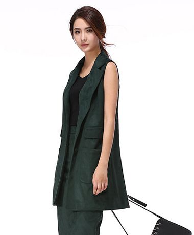 2016�ļ�Ů�Գ������ʺϵ��̷� �����͹�����Ҫ��ͷ