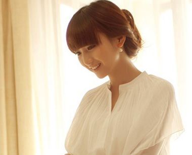 2016�ļ�Ů�Գ������ʺϵ��̷� �����͹�����Ҫ��ͷ