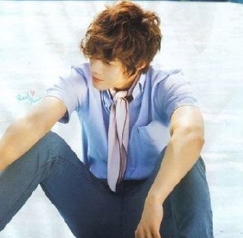 �������ʺ���ʲô���� ��ʿ�����̷����ʹ�ȫ