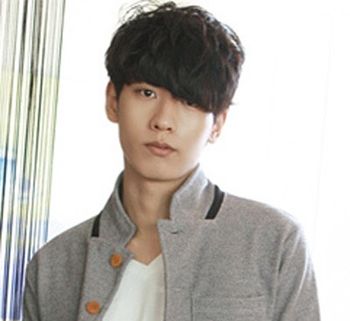 �������ʺ���ʲô���� ��ʿ�����̷����ʹ�ȫ