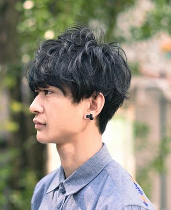 �������ʺ���ʲô���� ��ʿ�����̷����ʹ�ȫ