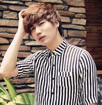 �������ʺ���ʲô���� ��ʿ�����̷����ʹ�ȫ