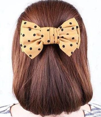 Բ���̷������������ַ��� �̷�����ʹ�÷���