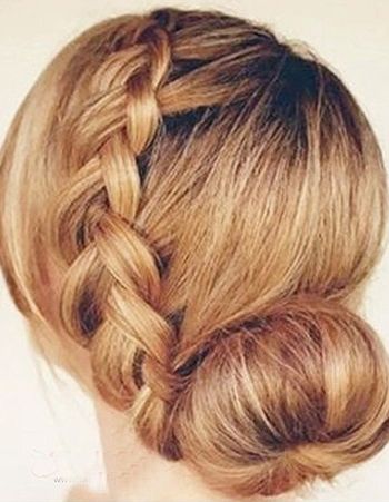 Բ���̷������������ַ��� �̷�����ʹ�÷���