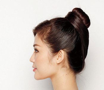 Բ���̷������������ַ��� �̷�����ʹ�÷���