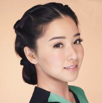 Բ���̷������������ַ��� �̷�����ʹ�÷���