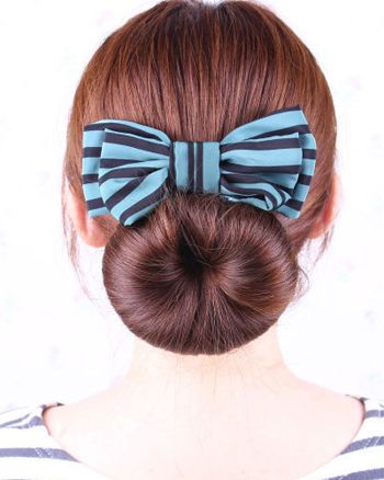 Բ���̷������������ַ��� �̷�����ʹ�÷���