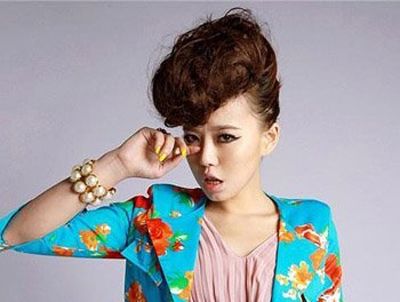 Բ�����������ķ����ֺÿ� Բ�������̷�