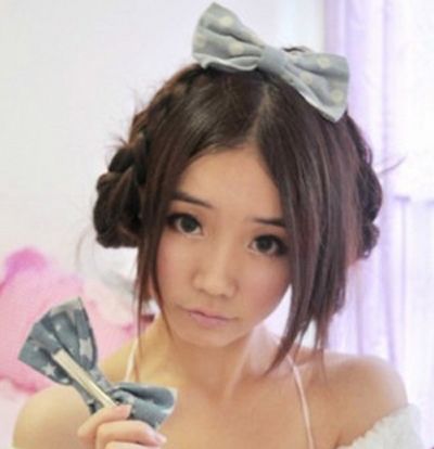 Բ�����������ķ����ֺÿ� Բ�������̷�