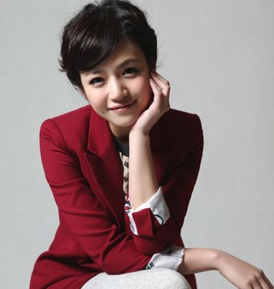 Բ�����������ķ����ֺÿ� Բ�������̷�