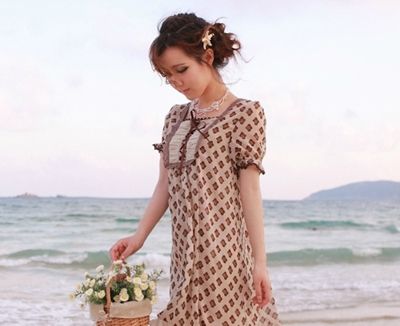 Բ�����������ķ����ֺÿ� Բ�������̷�