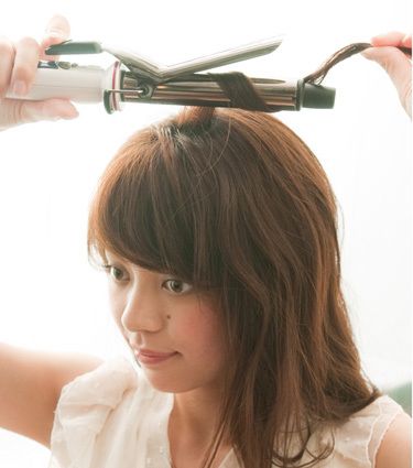 �Լ��ڼ����������긾Ů���� ����Ů�Լ��̷�����