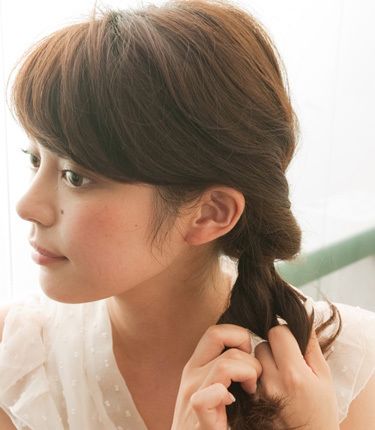 �Լ��ڼ����������긾Ů���� ����Ů�Լ��̷�����