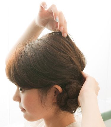 �Լ��ڼ����������긾Ů���� ����Ů�Լ��̷�����