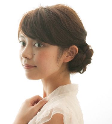 �Լ��ڼ����������긾Ů���� ����Ů�Լ��̷�����