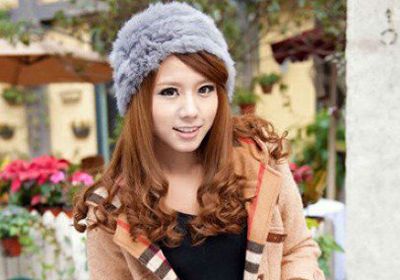 ƫ���滨���г� �滨�г����̷���ͼ