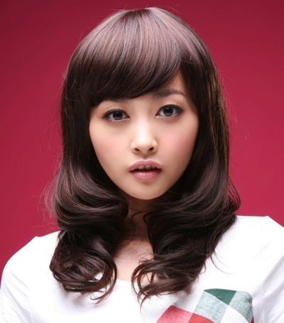 ƫ���滨���г� �滨�г����̷���ͼ