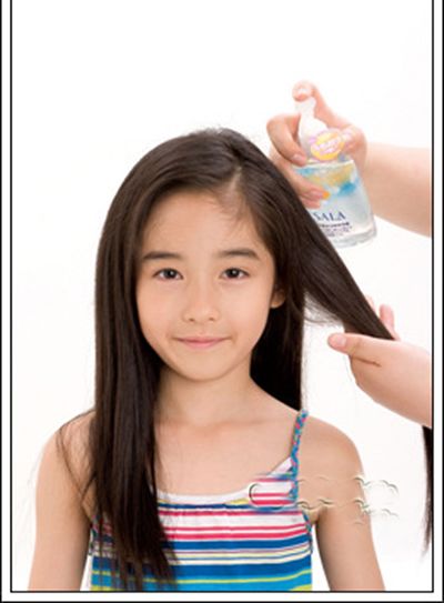 ��ͯ��������ô��ͷ�� ��ͯ������������